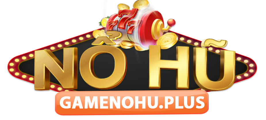 Game nổ hũ