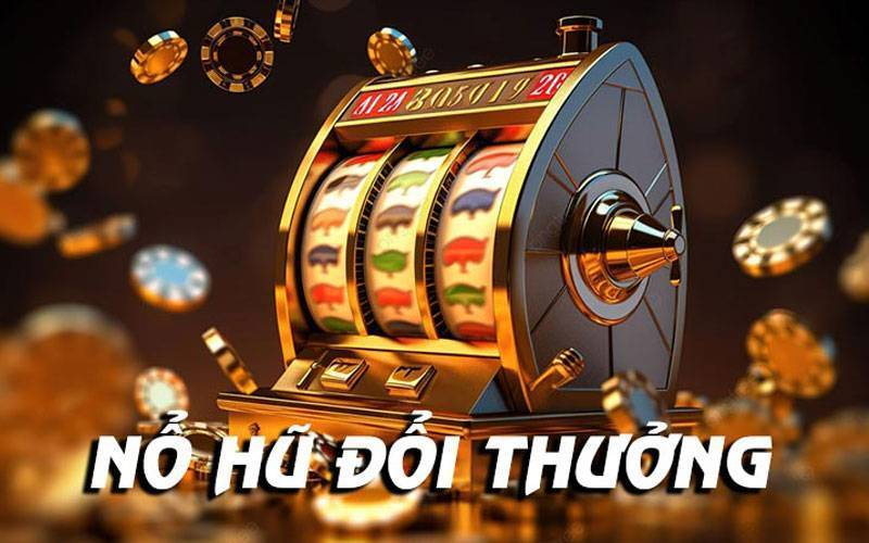 Nổ hũ 23win - Cổng Game Nổ Hũ Đổi Thưởng Uy Tín 2024