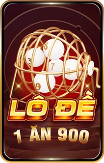 hit game sunwin 6