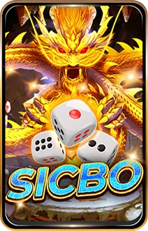 hit game sunwin 7