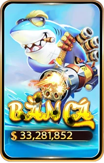 hit game sunwin 8